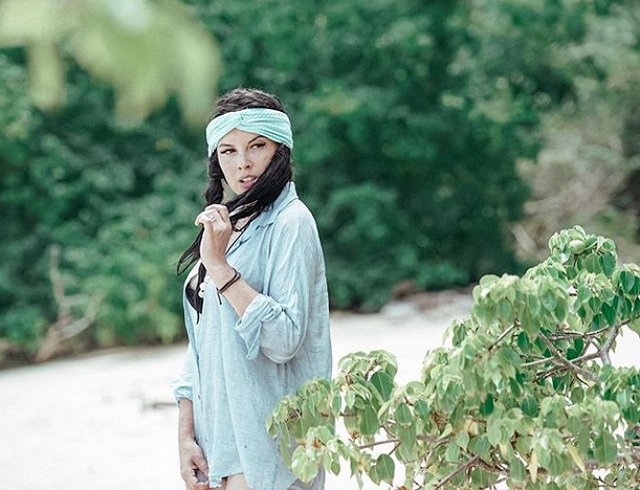 Нелли Ермолаева: Я не понимала масштабов и всей серьезности игры Нелли Ермолаева: Я не понимала масштабов и всей серьезности игры