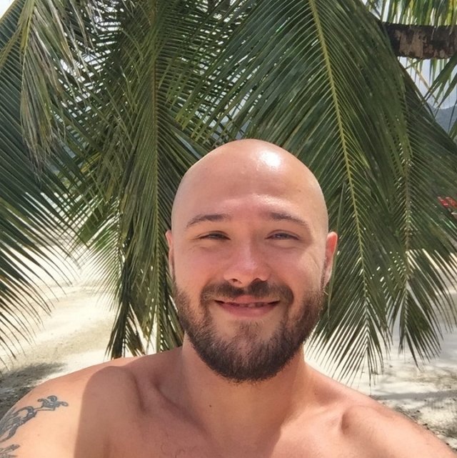 Фото участников с Сейшел (17.08.2019)