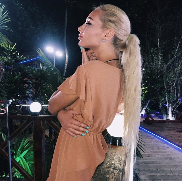 Фото участников с Сейшел (17.08.2019)