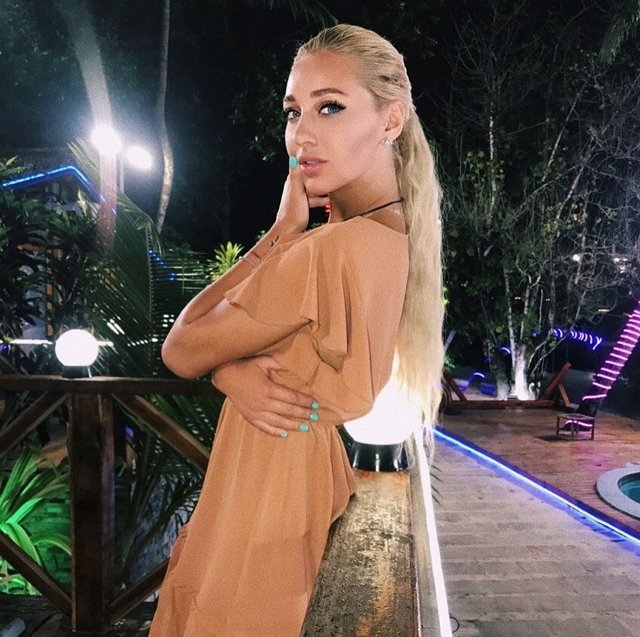 Фото участников с Сейшел (17.08.2019)