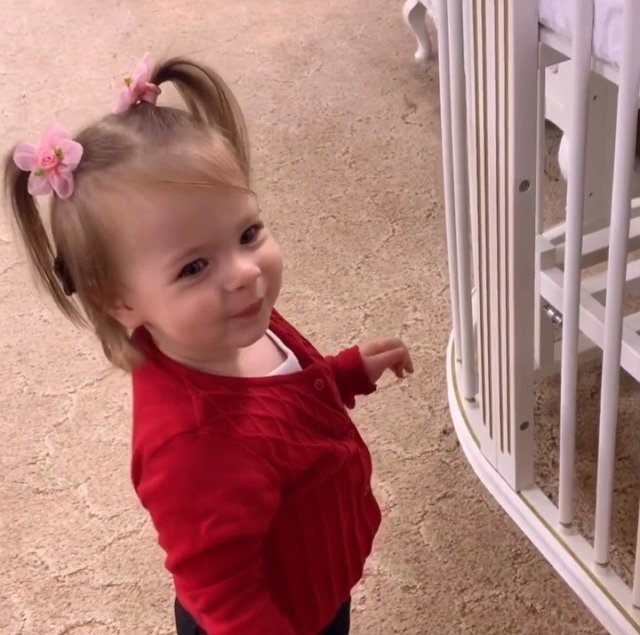 Фотоподборка детей участников (17.08.2019)