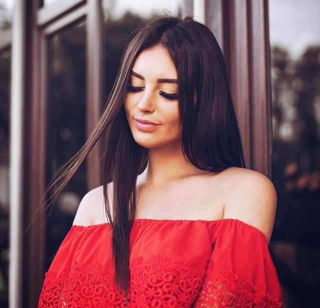 Любовь Дробкова: Вечные ссоры, крики и разборки