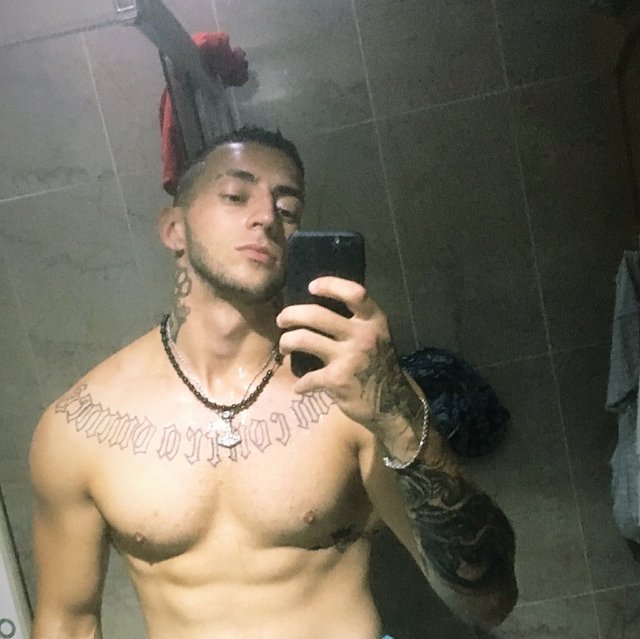 Фото участников с Сейшел (18.08.2019)