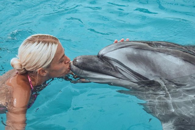 Фото участников с Сейшел (18.08.2019)