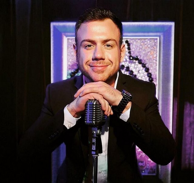 Новости журнала Дом-2 (18.08.2019)