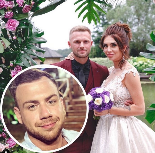 Новости журнала Дом-2 (18.08.2019)