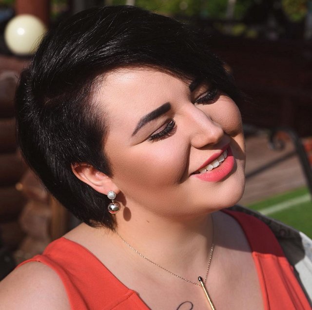 Свежие фото от участников (18.08.2019)