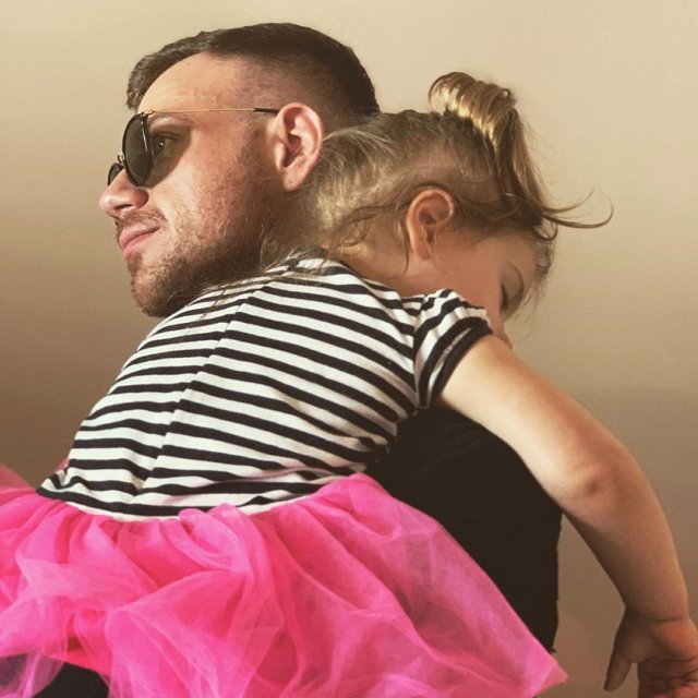 Фотоподборка детей участников (18.08.2019)