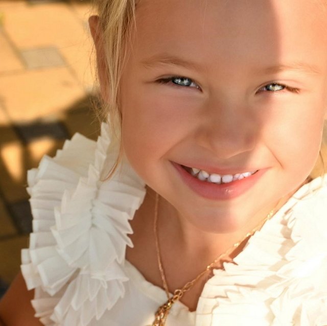 Фотоподборка детей участников (18.08.2019)