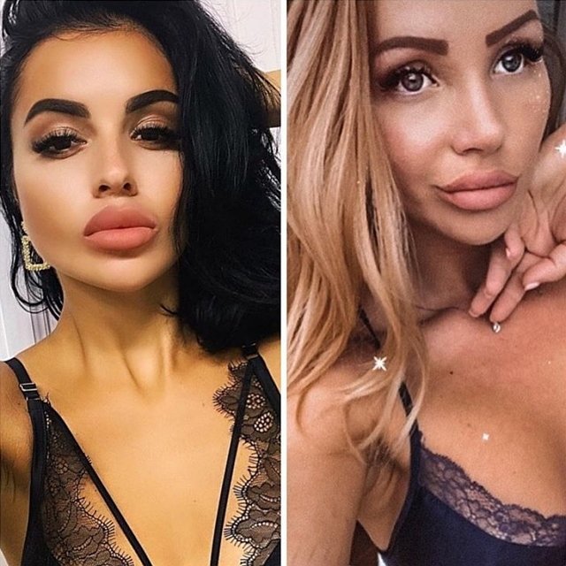 Новости журнала Дом-2 (19.08.2019)