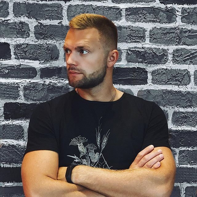 Кохно надумала вернуться на проект с помощью Литвинова