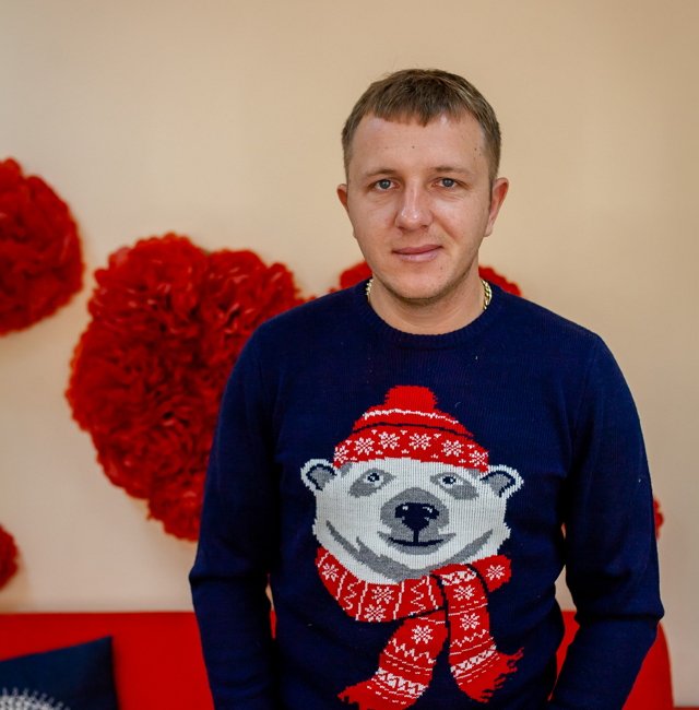 Мнение: Илье Яббарову предстоит сделать «откат» Мнение: Илье Яббарову предстоит сделать «откат»