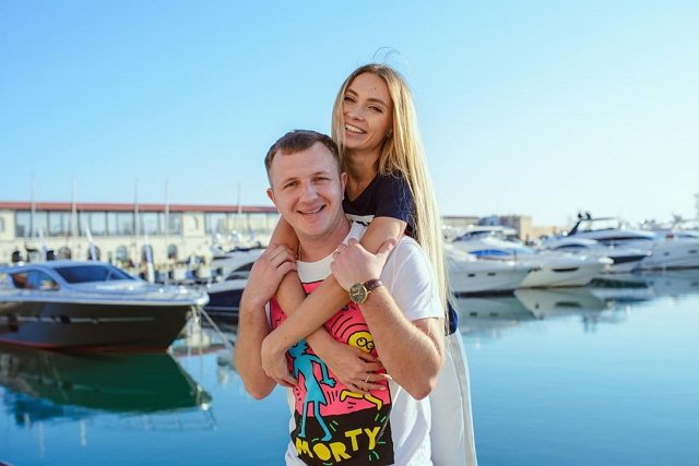 Мнение: Илье Яббарову предстоит сделать «откат» Мнение: Илье Яббарову предстоит сделать «откат»