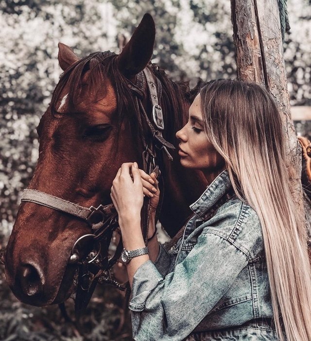 Мнение: Илье Яббарову предстоит сделать «откат» Мнение: Илье Яббарову предстоит сделать «откат»