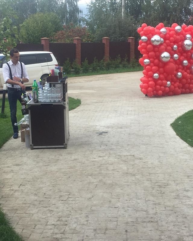 Новости журнала Дом-2 (20.08.2019)