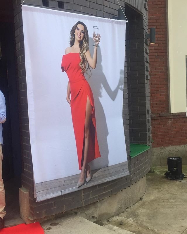 Новости журнала Дом-2 (20.08.2019)