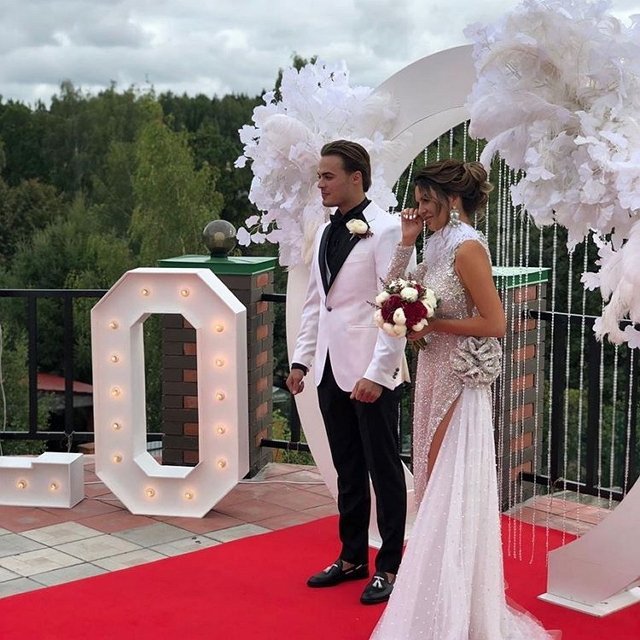 Новости журнала Дом-2 (20.08.2019)