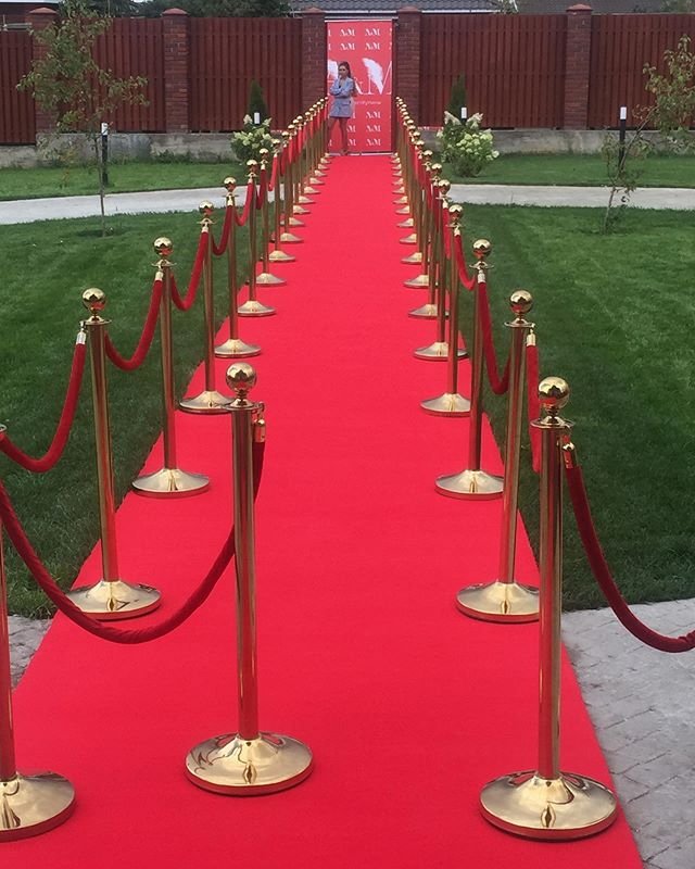 Новости журнала Дом-2 (20.08.2019)