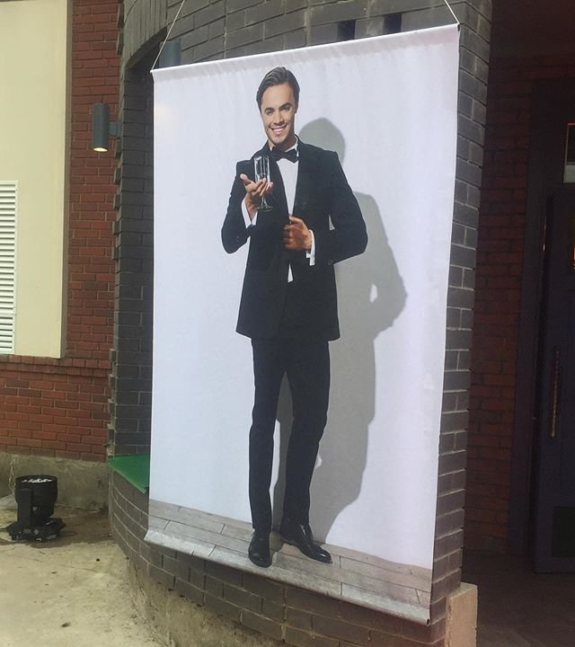 Новости журнала Дом-2 (20.08.2019)