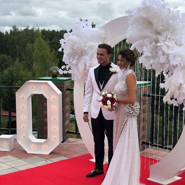 Новости журнала Дом-2 (20.08.2019)