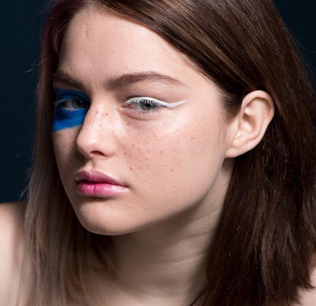 Новая участница проекта Алёна Кожарина Новая участница проекта Алёна Кожарина