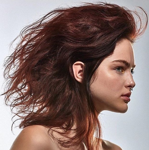 Новая участница проекта Алёна Кожарина Новая участница проекта Алёна Кожарина