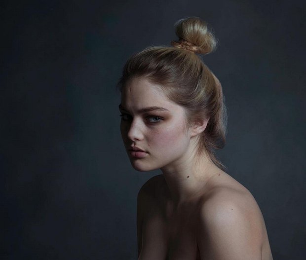 Новая участница проекта Алёна Кожарина Новая участница проекта Алёна Кожарина