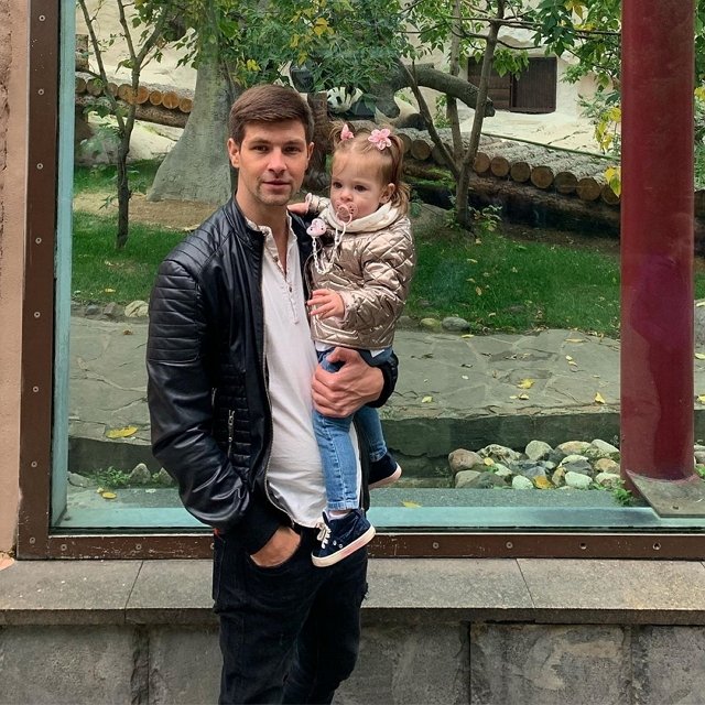 Фотоподборка детей участников (20.08.2019)