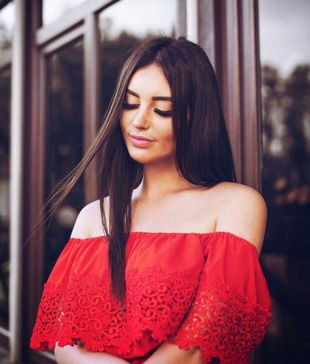 Свежие фото от участников (20.08.2019)