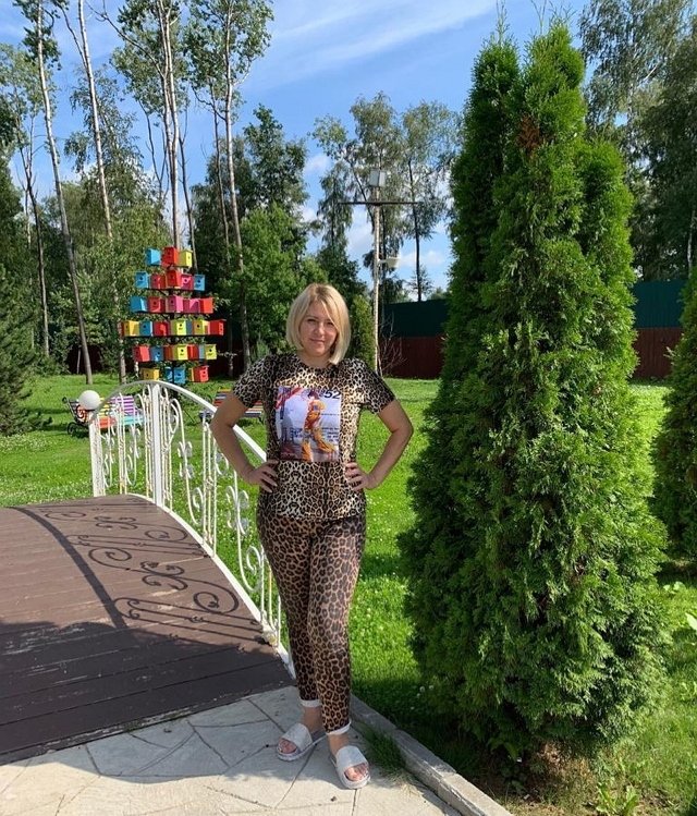 Свежие фото от участников (20.08.2019)