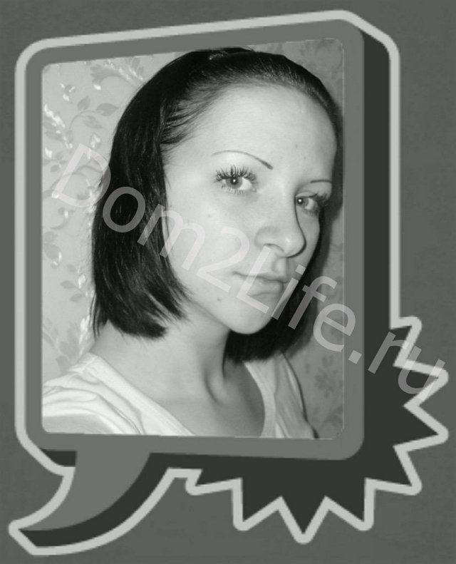 Допроектные фото Саши Ульянцевой шокировали зрителей