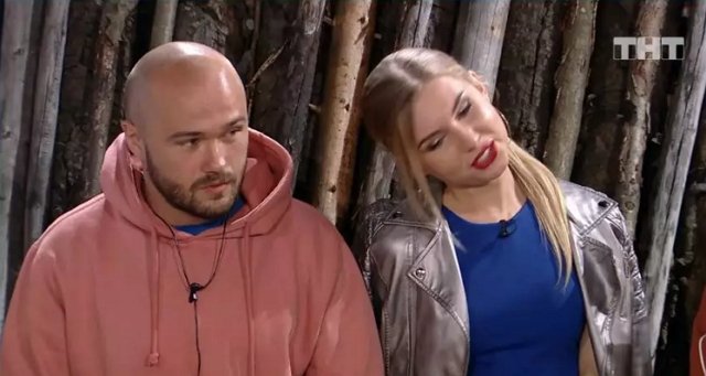 Мнение: Толочкин быстро понял, что к чему