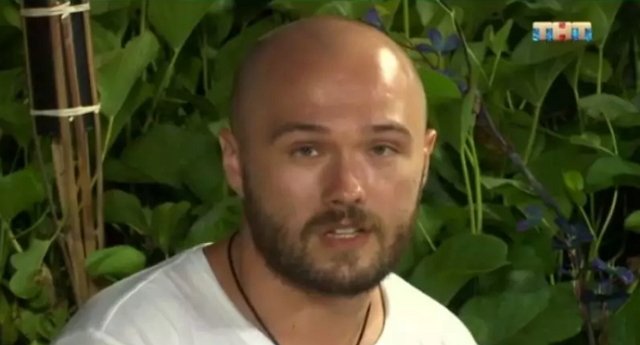 Мнение: Толочкин быстро понял, что к чему