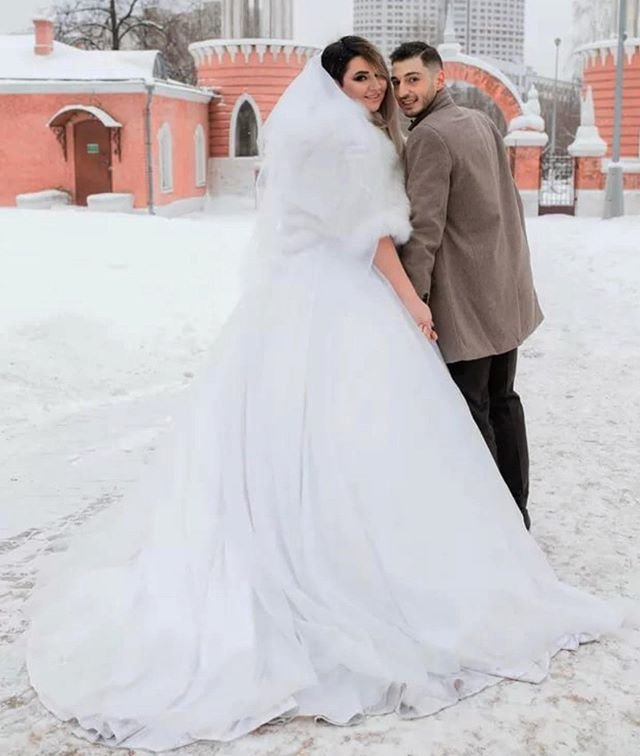 Иосиф Оганесян: Жалко, что поздно дошло