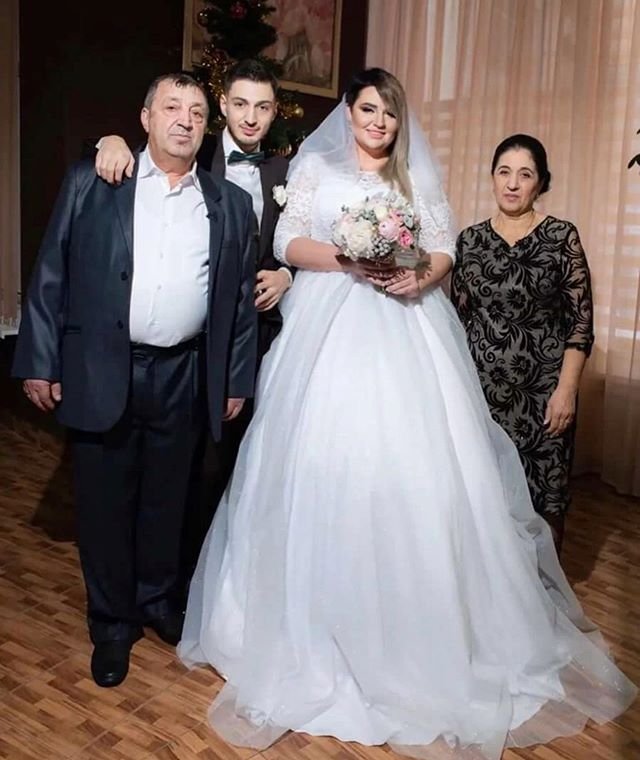 Иосиф Оганесян: Жалко, что поздно дошло