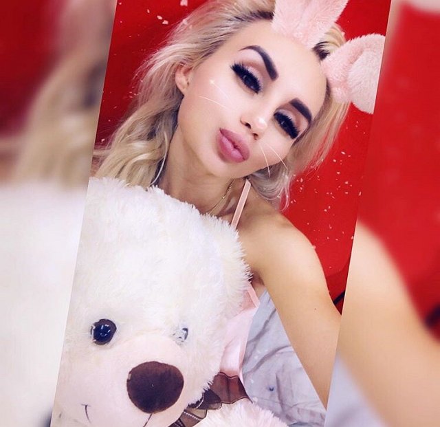 Розалия Райсон: Поверьте, лучше горькая правда