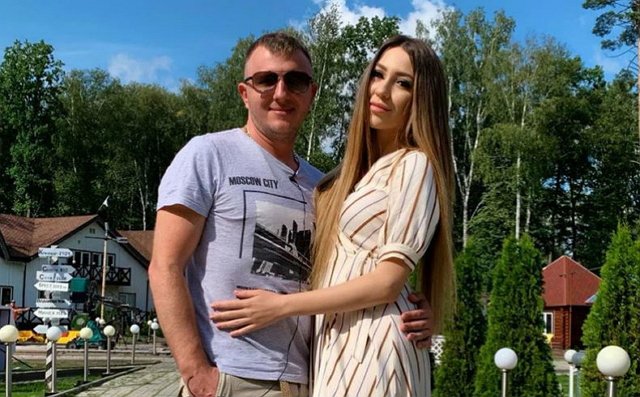 Новенький Роман вывел Илью Яббарова на откровенный разговор