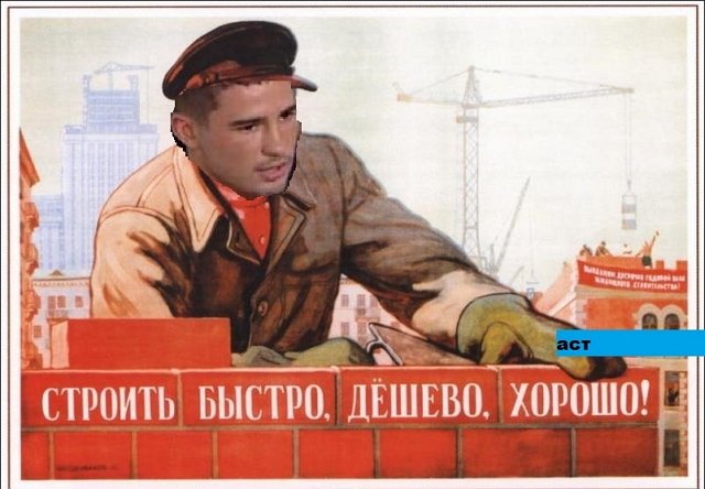 Приколы о Дом-2 (22.08.2019)