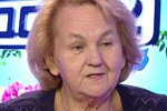 Ольга Васильевна: Чуев выгадал себе в карман наш миллион