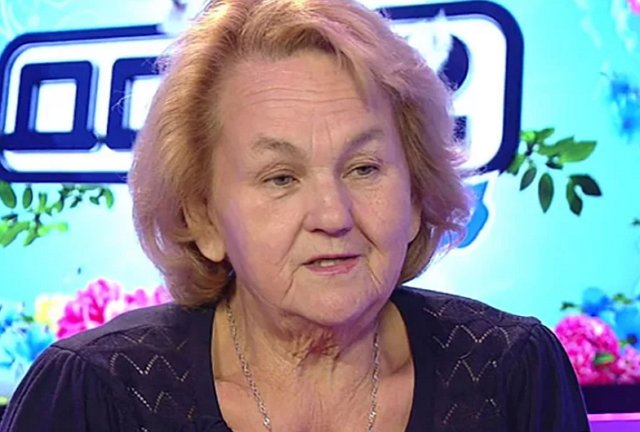 Ольга Васильевна: Чуев выгадал себе в карман наш миллион