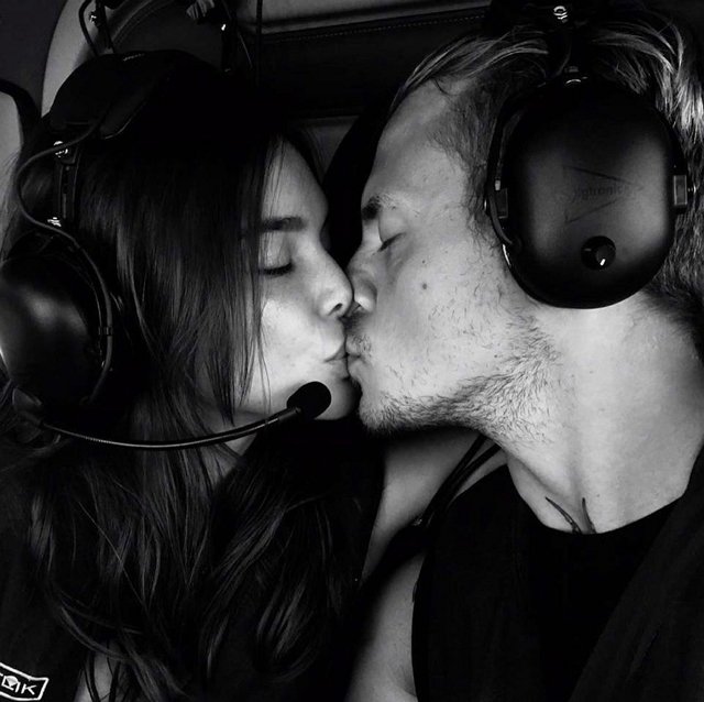 Фото участников с Сейшел (22.08.2019)