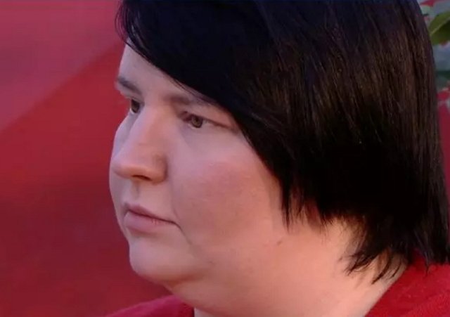 Черно не видит никакой пользы от коллег по проекту