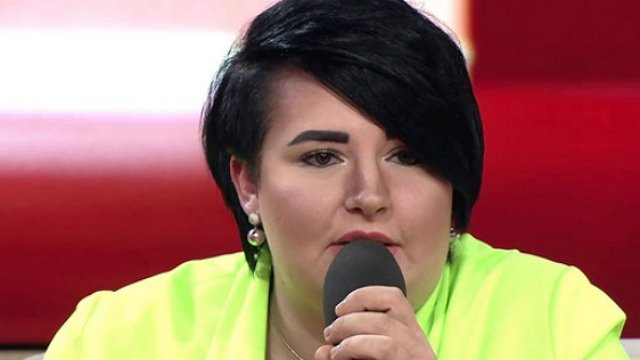 Черно не видит никакой пользы от коллег по проекту