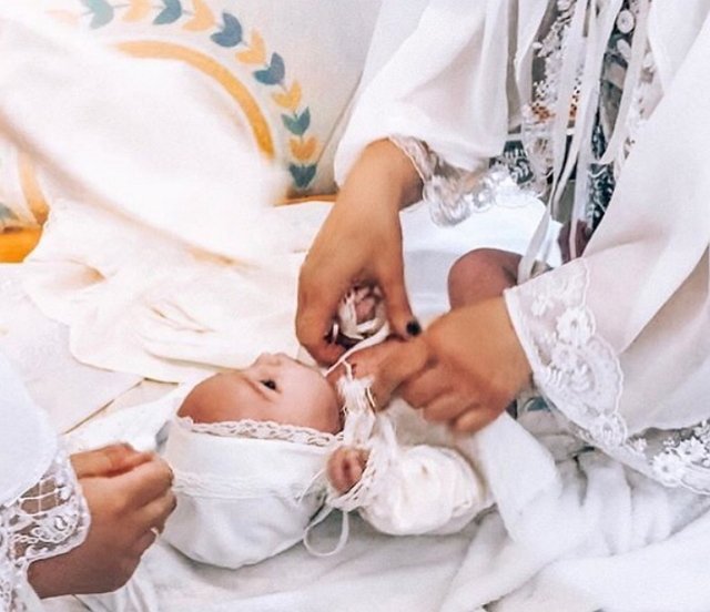 Новости журнала Дом-2 (22.08.2019)