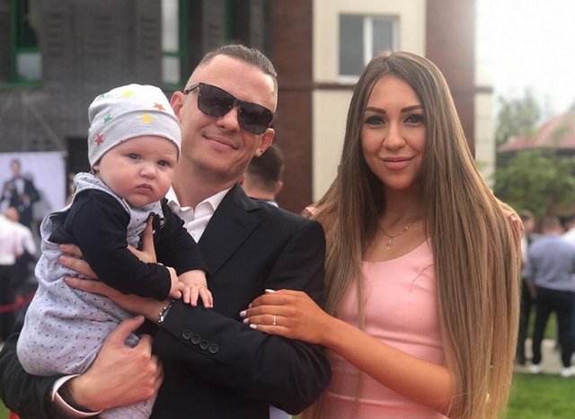 Новости журнала Дом-2 (22.08.2019)