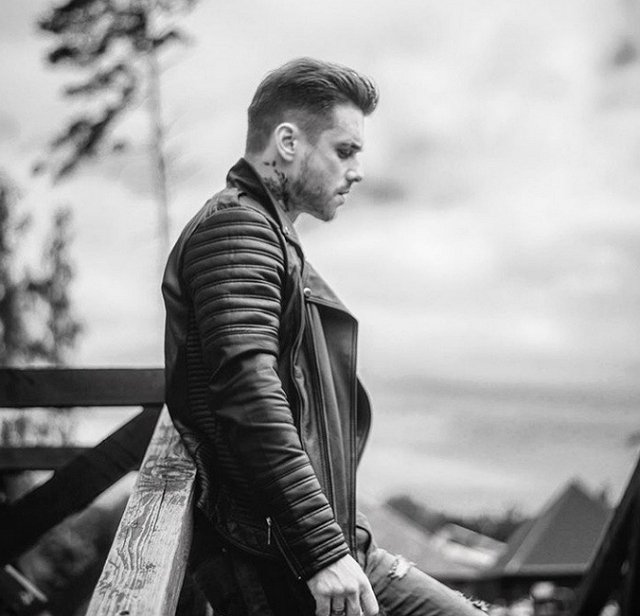 Евгений Ромашов: Веры больше нет!