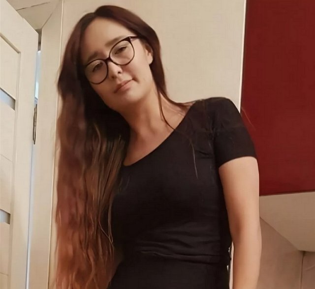 Жизнь после телестройки: Жанайим Алыбаева