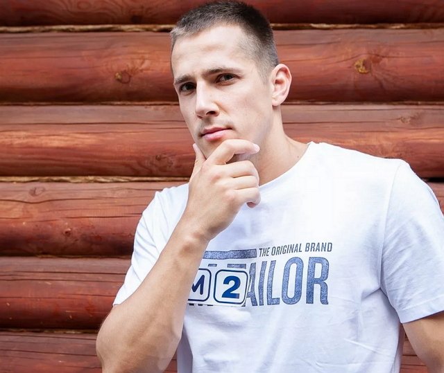 С чего это Стрелков заделался в правдорубы?