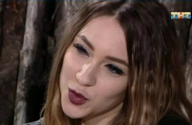 Рапунцель взрастили достойную замену