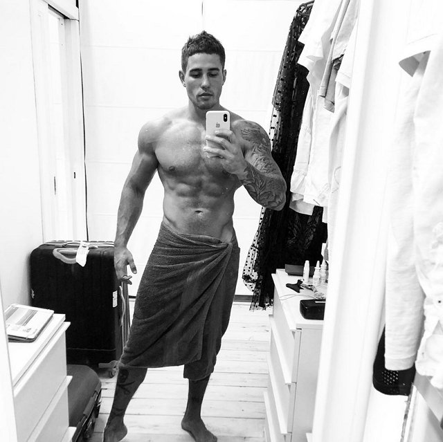 Фото участников с Сейшел (24.08.2019)